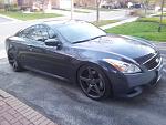 Official Vossen G37 Wheel Thread! Post Up!-20120426_200653.jpg