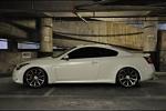 Vossen Wheels CV1's - Warrenty Replacement-g37-6.jpg