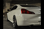 Vossen Wheels CV1's - Warrenty Replacement-g37-8.png