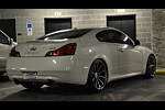 Vossen Wheels CV1's - Warrenty Replacement-g37-5.png