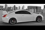 Vossen Wheels CV1's - Warrenty Replacement-g37-1.jpg