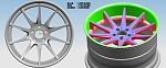 Custom wheels - as if just choosing wheels wasn't hard enough!-untitled-1.jpg