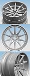 Custom wheels - as if just choosing wheels wasn't hard enough!-untitled-5.jpg