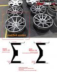 Custom wheels - as if just choosing wheels wasn't hard enough!-wheels-custom.jpg