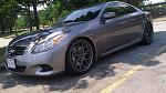 Official Vossen G37 Wheel Thread! Post Up!-imag0485.jpg2.jpg