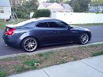 Official VOLK G37 Wheel Thread:  POST UM UP!-g25-mounted.jpg