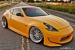 Work wheels fitment advice-z34_hs202_bru_01_800.jpg