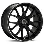 20&quot; Wheels on stock suspension...-bremmer_br09_bml_ci3_l.jpg