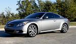 2012/13 GTR Wheels on G37?-g37with2012gtrrimsps.jpg