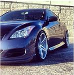 Official Vossen G37 Wheel Thread! Post Up!-a4e3fc08.jpg