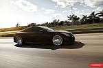 Official Vossen G37 Wheel Thread! Post Up!-8246980719_804ff56818_b.jpg