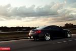 Official Vossen G37 Wheel Thread! Post Up!-8269183474_637fa4b152_b.jpg