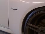 Official Vossen G37 Wheel Thread! Post Up!-img-20130531-00261.jpg