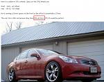 G37X with 370z rims-08-g35s-sedan-how-much-offset-is-too-much-.jpg