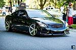 Official Vossen G37 Wheel Thread! Post Up!-image.jpg