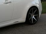 Official Vossen G37 Wheel Thread! Post Up!-vossen1.jpg