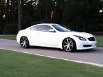 Official Vossen G37 Wheel Thread! Post Up!-vossen4.jpg