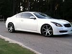 Official Vossen G37 Wheel Thread! Post Up!-vossen3.jpg