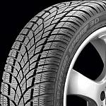 Winter Tire Options-image-1511235278.jpg