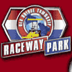 RACEWAY PARK's Avatar