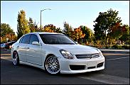 G35papa's Avatar